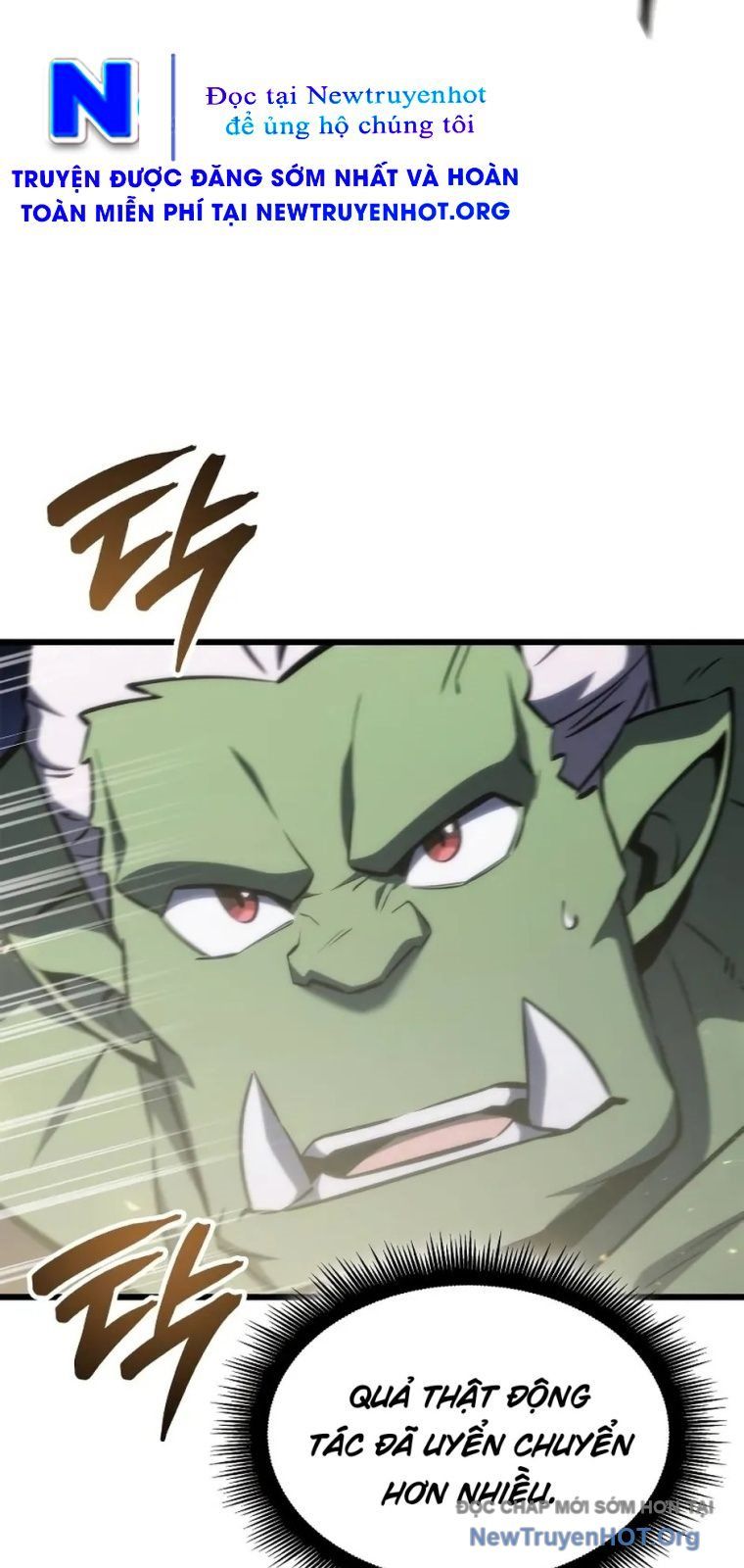 Breakers - chap3 - Trang 3